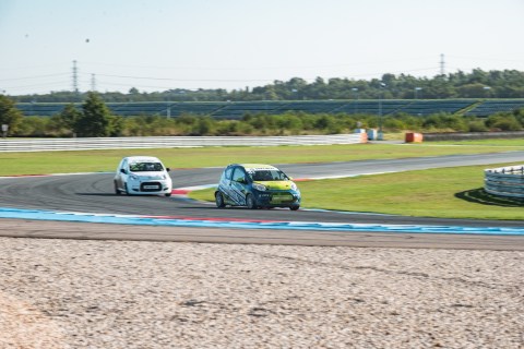 pdc-race5-6652.jpg